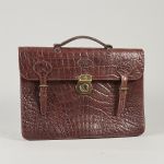 1779&nbsp;8023&nbsp;BRIEFCASE